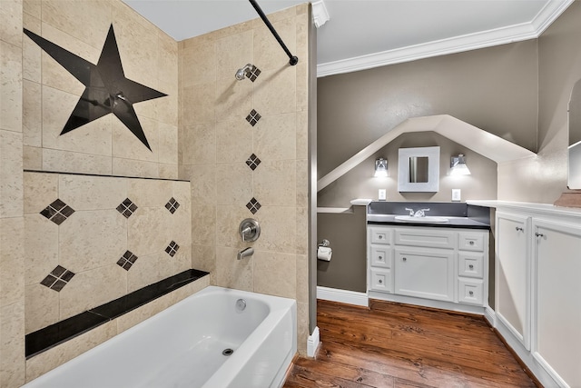 9123 Crown Jewel Dr, Richmond, TX 77469 - photo 29