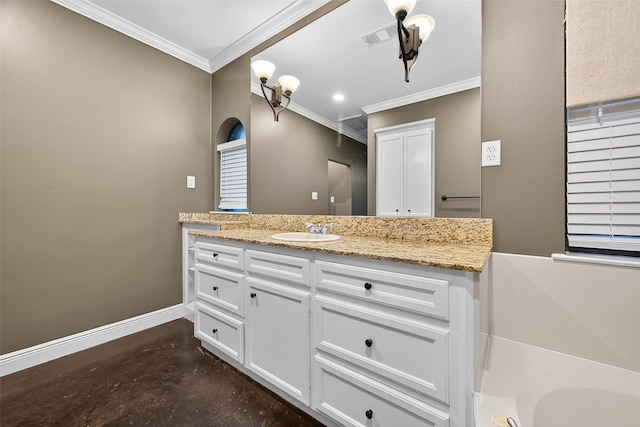 9123 Crown Jewel Dr, Richmond, TX 77469 - photo 20