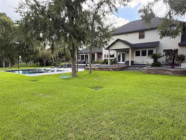 9123 Crown Jewel Dr, Richmond, TX 77469 - photo 41