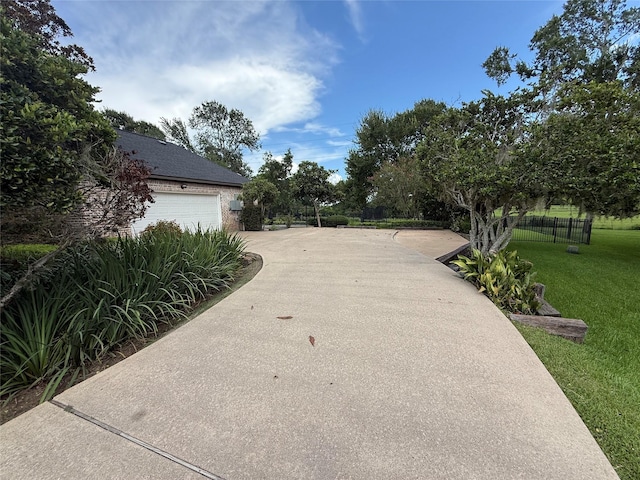 9123 Crown Jewel Dr, Richmond, TX 77469 - photo 42