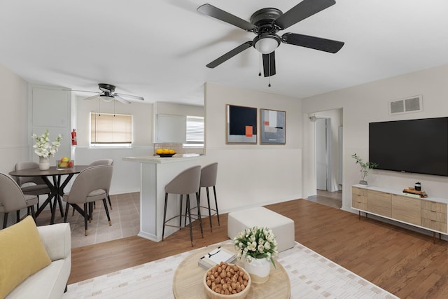 2806 Delano St Unit 4, Houston, TX 77004 - photo 2