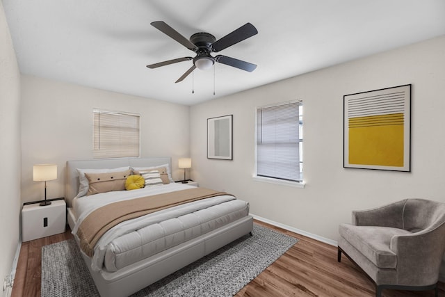 2806 Delano St Unit 4, Houston, TX 77004 - photo 3