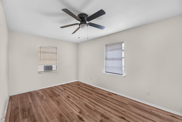 2806 Delano St Unit 4, Houston, TX 77004 - photo 4