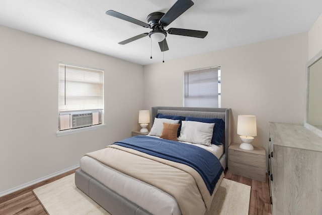 2806 Delano St Unit 4, Houston, TX 77004 - photo 5
