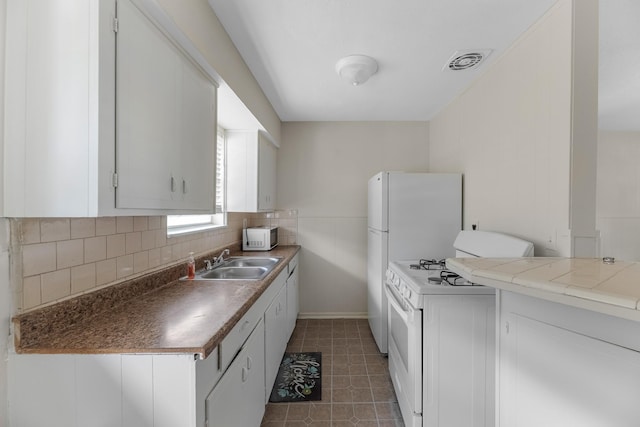 2806 Delano St Unit 4, Houston, TX 77004 - photo 7