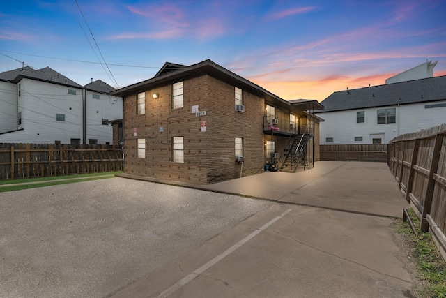 2806 Delano St Unit 4, Houston, TX 77004 - photo 1