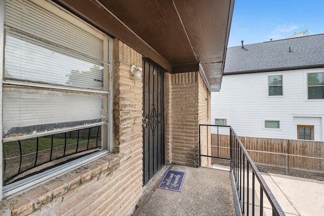 2806 Delano St Unit 4, Houston, TX 77004 - photo 9