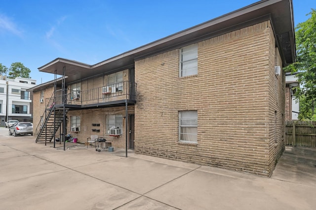 2806 Delano St Unit 4, Houston, TX 77004 - photo 10