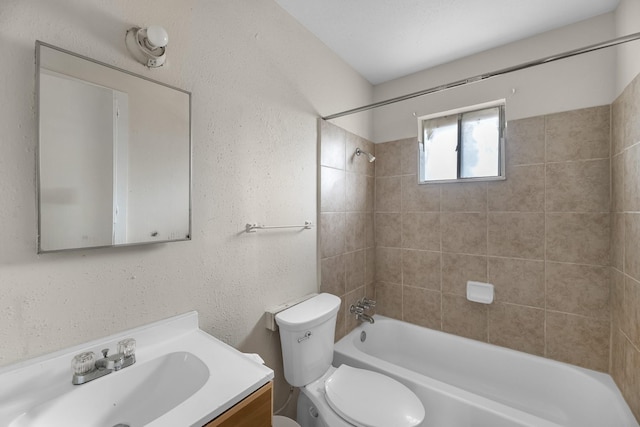 2806 Delano St Unit 4, Houston, TX 77004 - photo 8