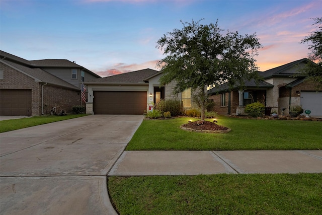 523 Winburn Tide Ln, La Porte, TX 77571 - photo 2