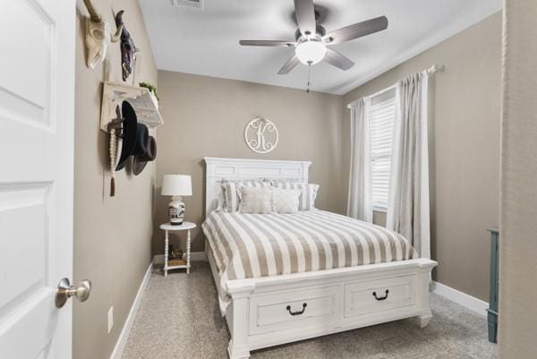 523 Winburn Tide Ln, La Porte, TX 77571 - photo 4