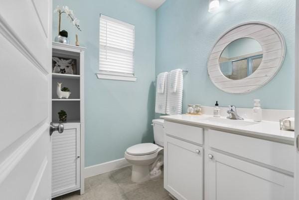 523 Winburn Tide Ln, La Porte, TX 77571 - photo 6
