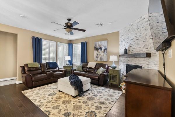 523 Winburn Tide Ln, La Porte, TX 77571 - photo 9