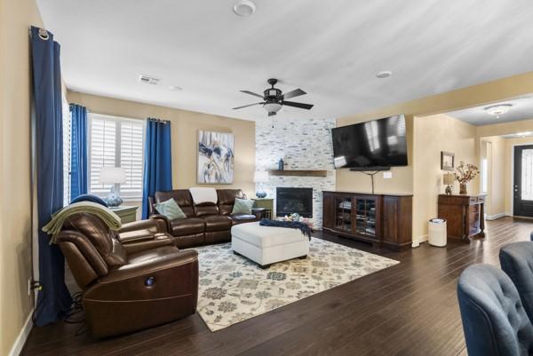 523 Winburn Tide Ln, La Porte, TX 77571 - photo 10