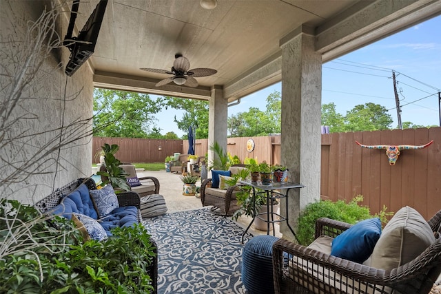 523 Winburn Tide Ln, La Porte, TX 77571 - photo 14