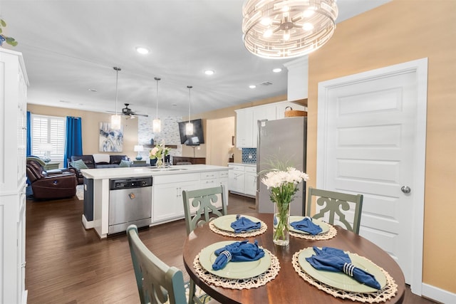 523 Winburn Tide Ln, La Porte, TX 77571 - photo 18