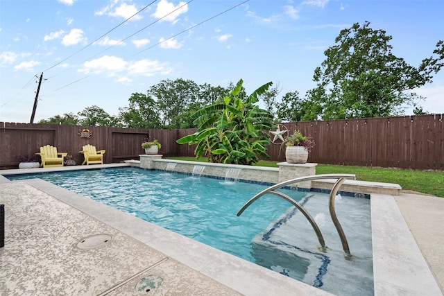 523 Winburn Tide Ln, La Porte, TX 77571 - photo 25