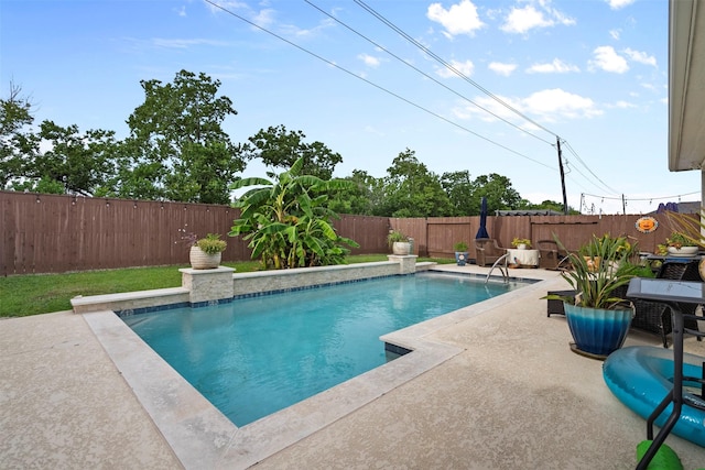 523 Winburn Tide Ln, La Porte, TX 77571 - photo 26