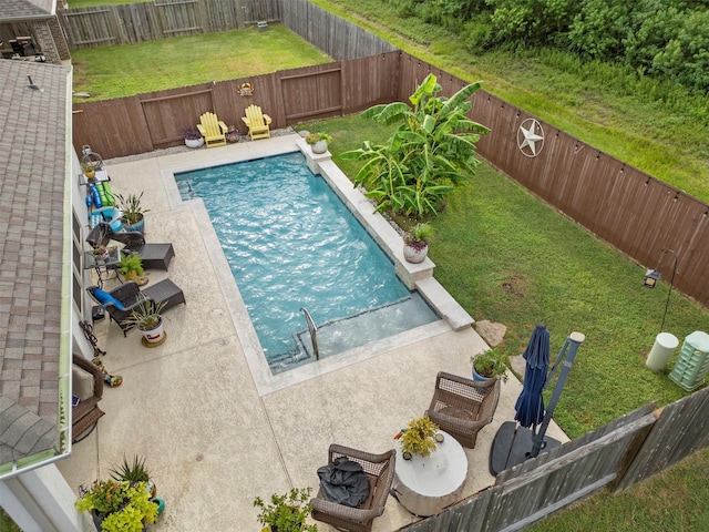 523 Winburn Tide Ln, La Porte, TX 77571 - photo 28