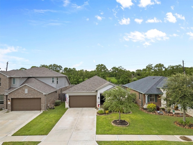523 Winburn Tide Ln, La Porte, TX 77571 - photo 32