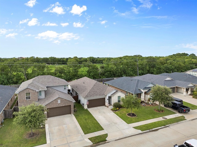 523 Winburn Tide Ln, La Porte, TX 77571 - photo 33