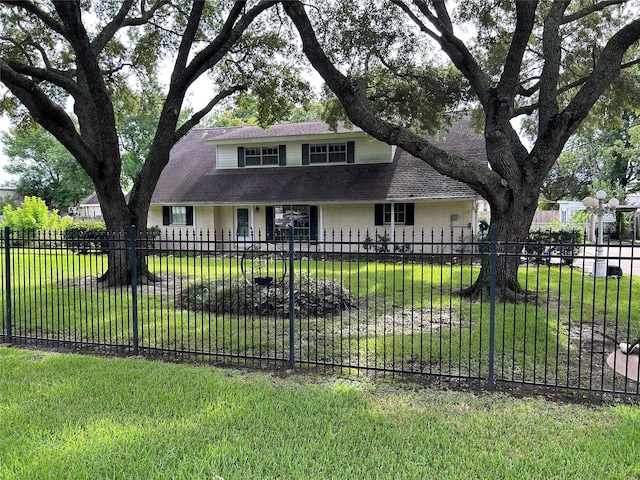 2534 Oleander Dr, Pasadena, TX 77503 - photo 1