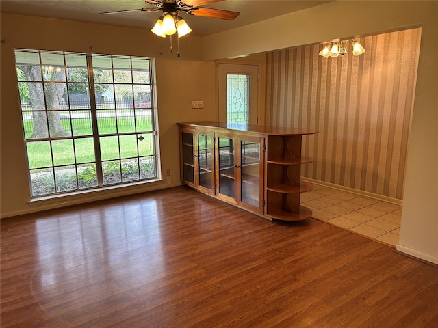 2534 Oleander Dr, Pasadena, TX 77503 - photo 5