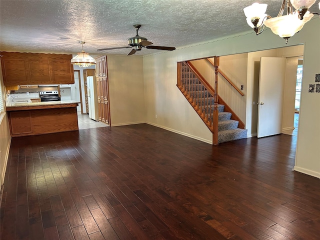 2534 Oleander Dr, Pasadena, TX 77503 - photo 6