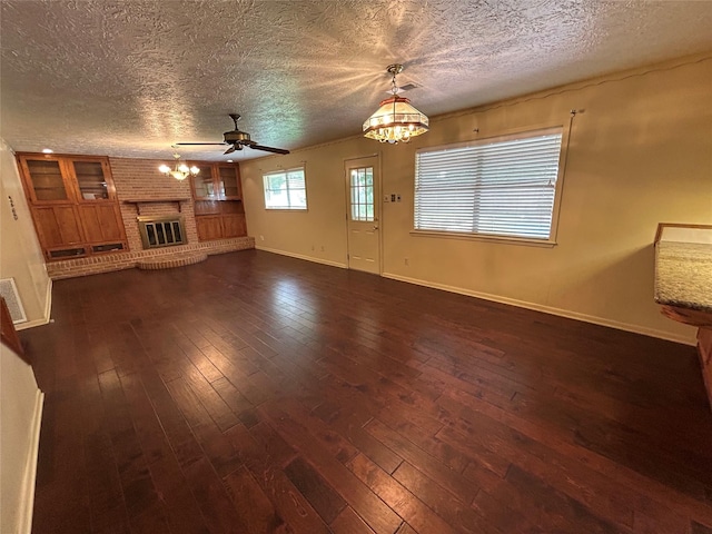 2534 Oleander Dr, Pasadena, TX 77503 - photo 7