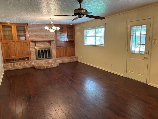 2534 Oleander Dr, Pasadena, TX 77503 - photo 8