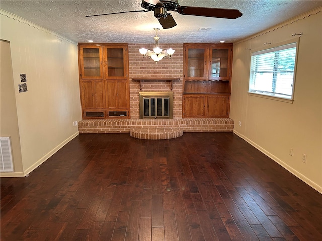 2534 Oleander Dr, Pasadena, TX 77503 - photo 9