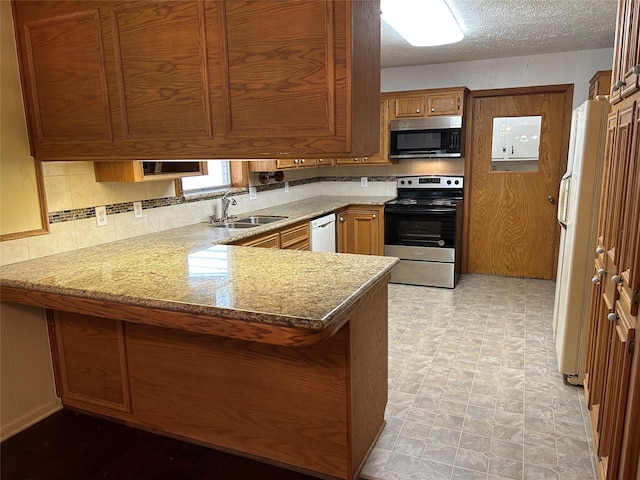 2534 Oleander Dr, Pasadena, TX 77503 - photo 10