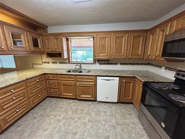 2534 Oleander Dr, Pasadena, TX 77503 - photo 11