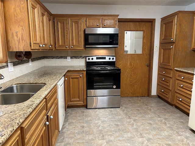 2534 Oleander Dr, Pasadena, TX 77503 - photo 14