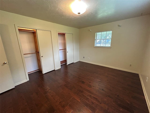 2534 Oleander Dr, Pasadena, TX 77503 - photo 17