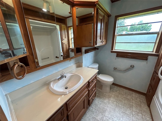 2534 Oleander Dr, Pasadena, TX 77503 - photo 18
