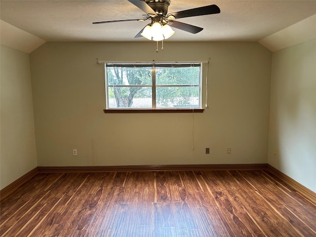2534 Oleander Dr, Pasadena, TX 77503 - photo 20