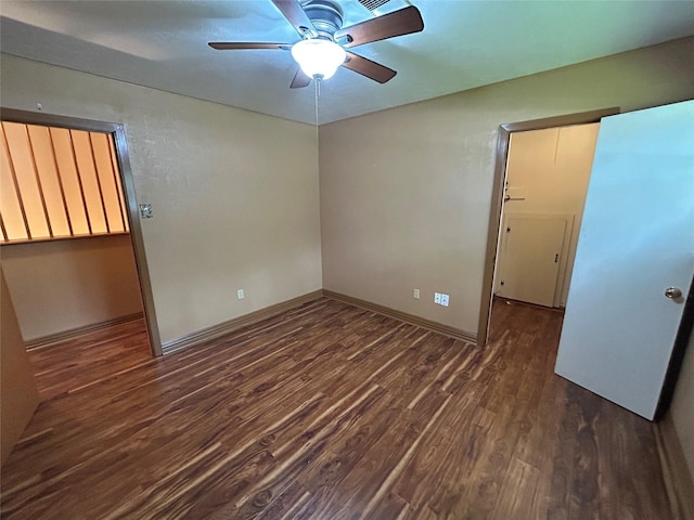 2534 Oleander Dr, Pasadena, TX 77503 - photo 22