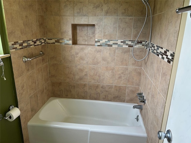 2534 Oleander Dr, Pasadena, TX 77503 - photo 25