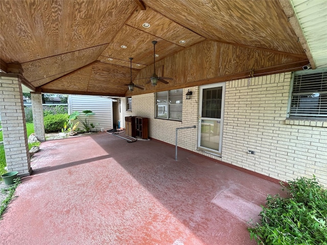 2534 Oleander Dr, Pasadena, TX 77503 - photo 26