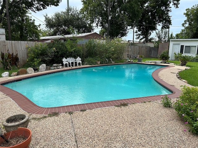 2534 Oleander Dr, Pasadena, TX 77503 - photo 29