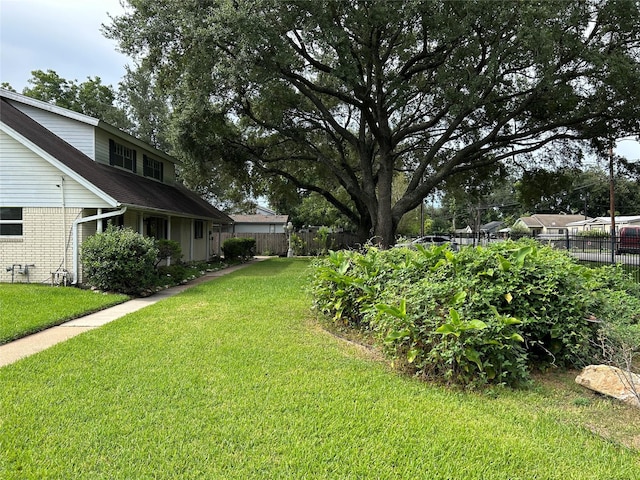 2534 Oleander Dr, Pasadena, TX 77503 - photo 39