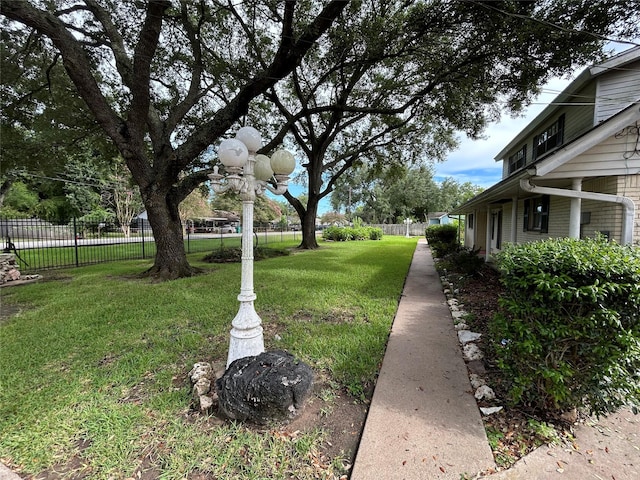 2534 Oleander Dr, Pasadena, TX 77503 - photo 40
