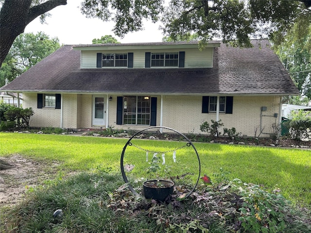 2534 Oleander Dr, Pasadena, TX 77503 - photo 48