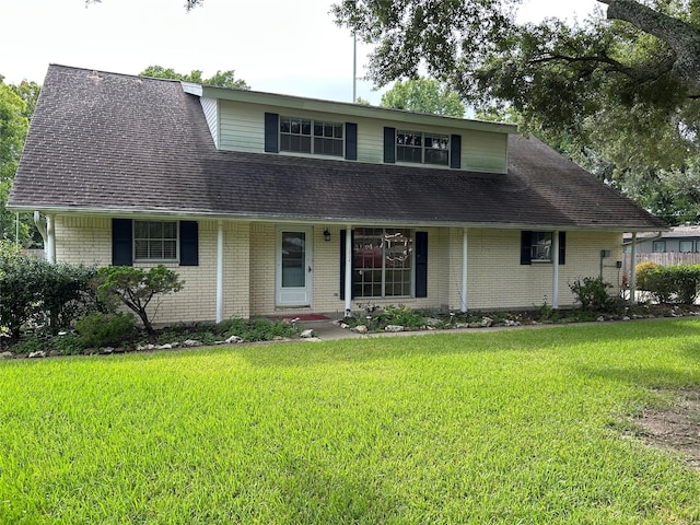 2534 Oleander Dr, Pasadena, TX 77503 - photo 49