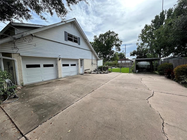 2534 Oleander Dr, Pasadena, TX 77503 - photo 42