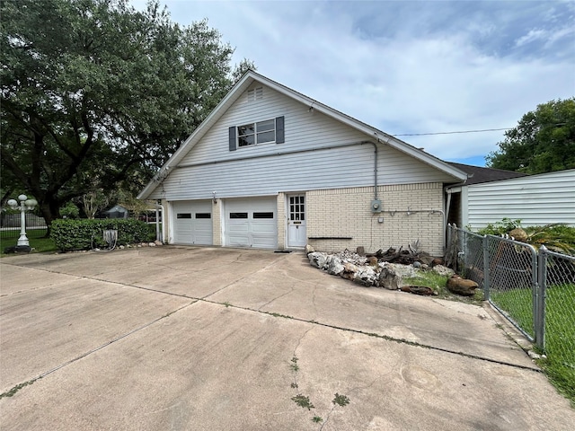 2534 Oleander Dr, Pasadena, TX 77503 - photo 43
