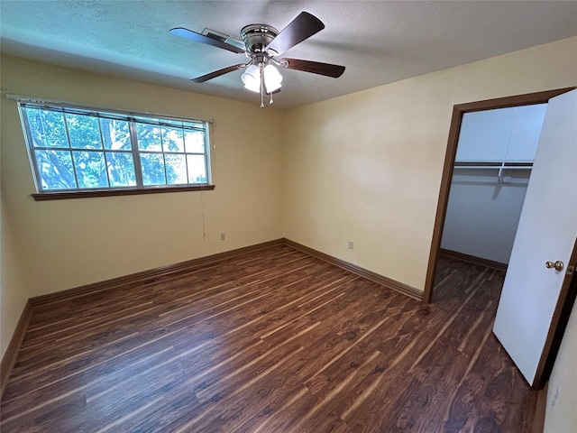 2534 Oleander Dr, Pasadena, TX 77503 - photo 23