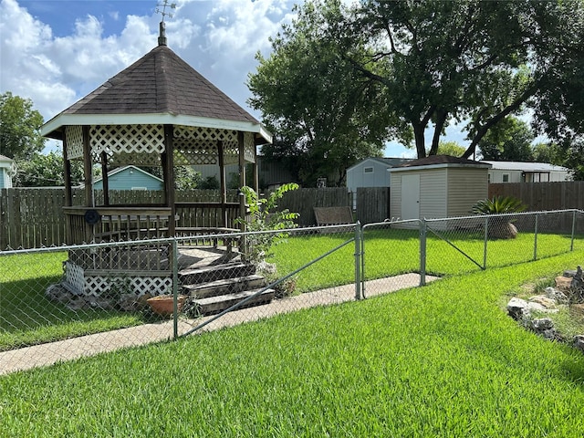2534 Oleander Dr, Pasadena, TX 77503 - photo 37