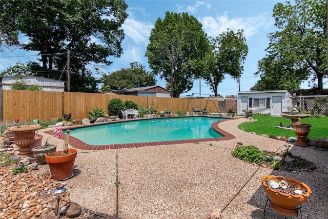 2534 Oleander Dr, Pasadena, TX 77503 - photo 30